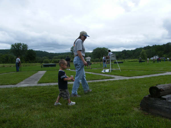 DSCF7918.JPG