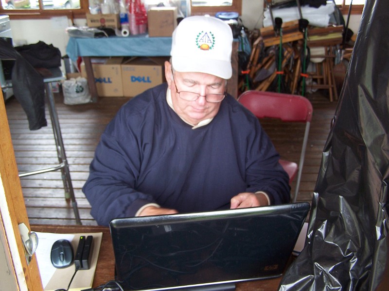 100_0871.JPG