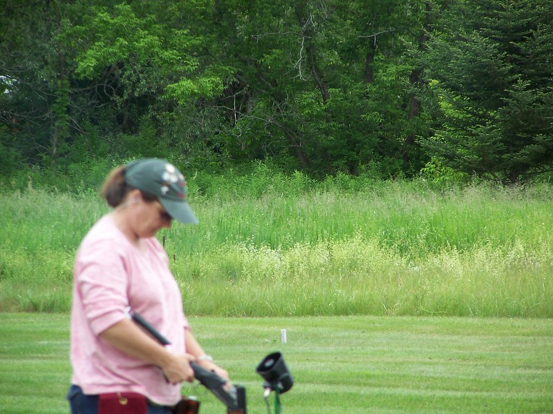 100_0872.JPG