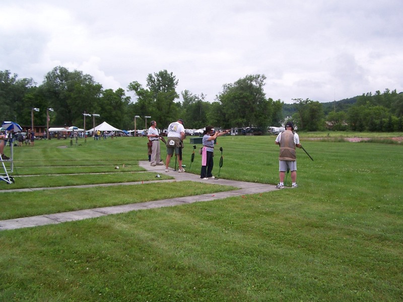 100_0874.JPG
