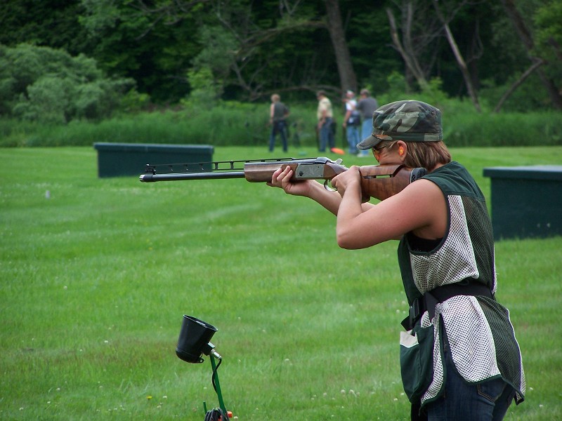 100_0881.JPG