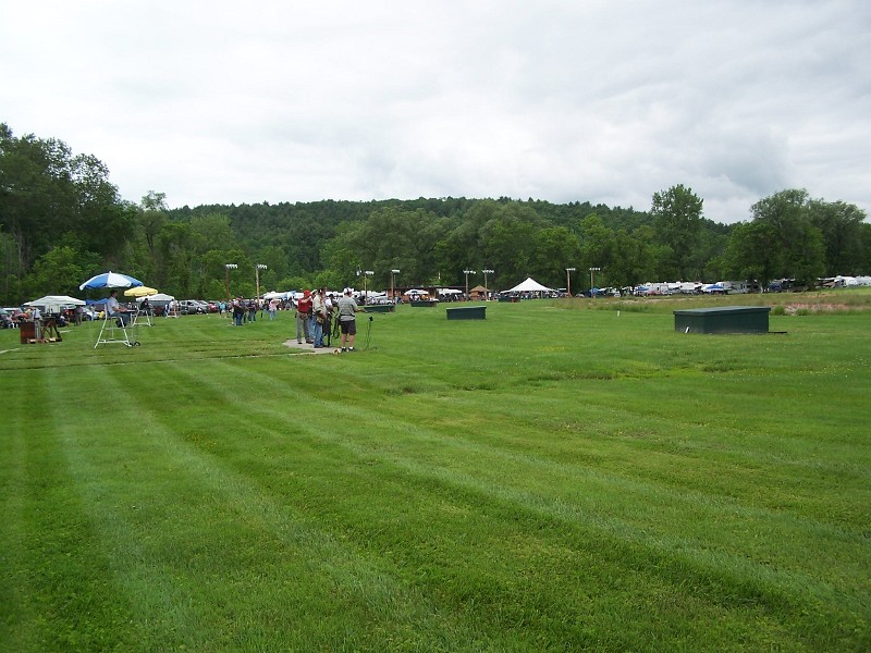 100_0886.JPG