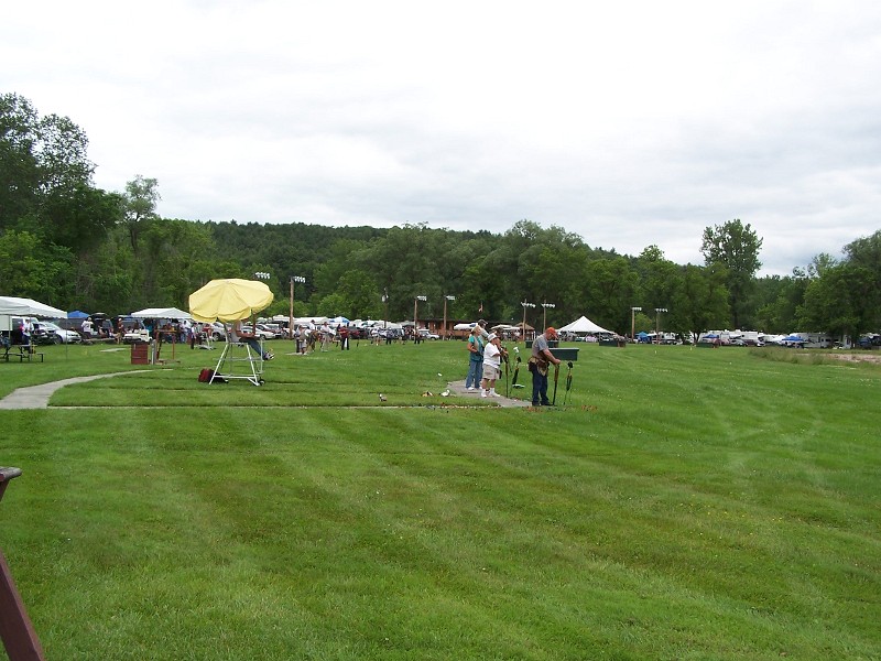 100_0910.JPG