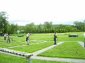 100_1440