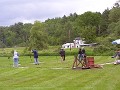 100_1449