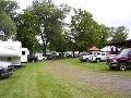 100_1460