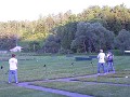100_1467