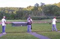 100_1468
