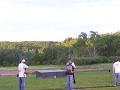 100_1469