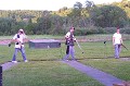 100_1470