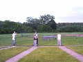 100_1471