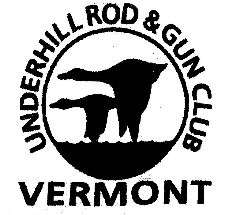 Underhill.jpg