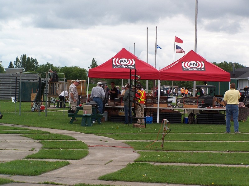 100_0972.JPG