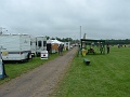 dscf0062