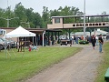 dscf0063d