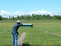 dscf0079