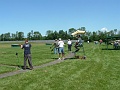 dscf0080b