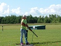dscf0097