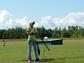 dscf0098