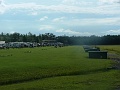 dscf0052f