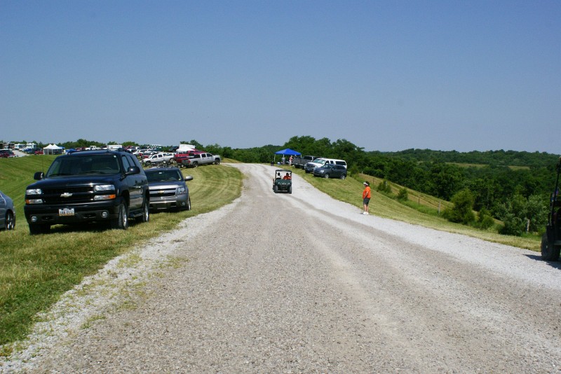 DSC05282.jpg