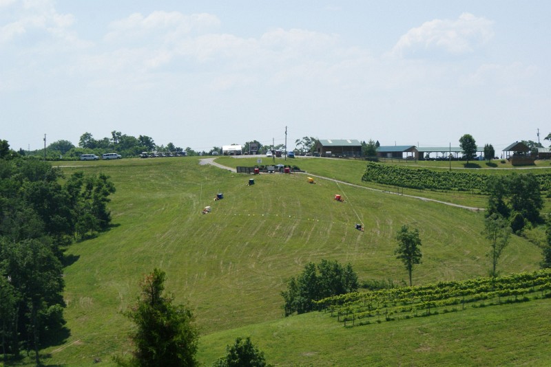 DSC05293.jpg