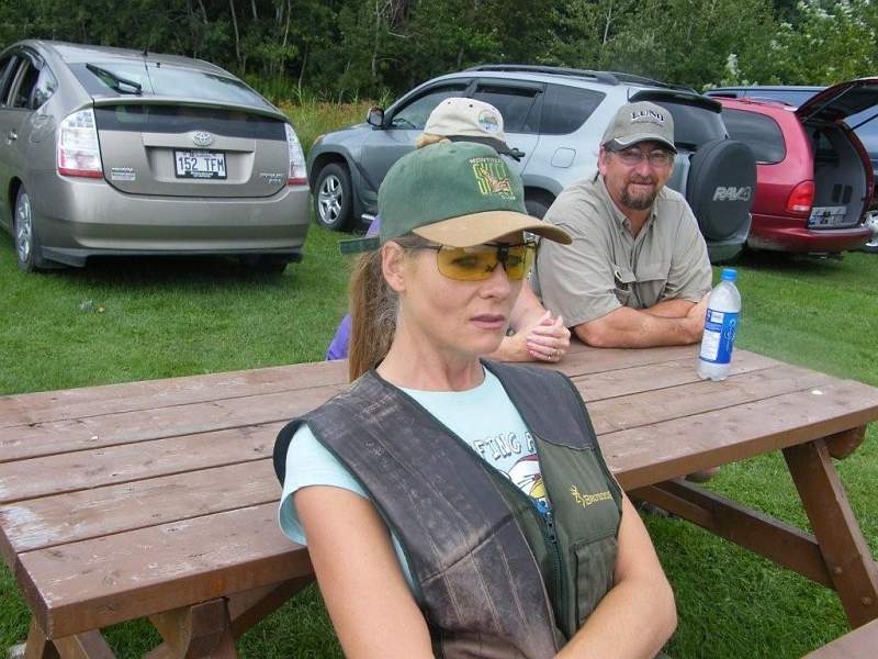 2009_08230010.jpg