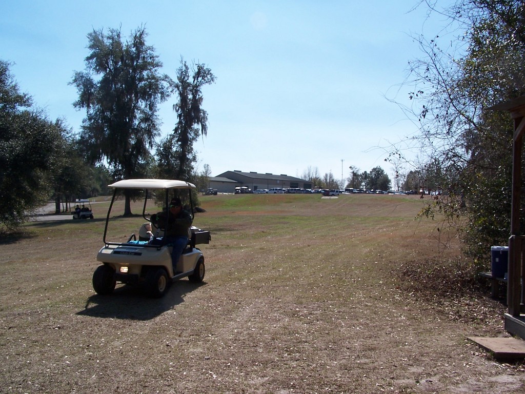 100_9877.JPG