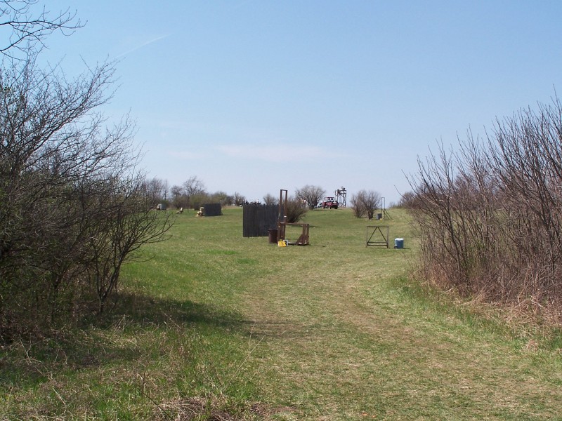 100_0403.JPG