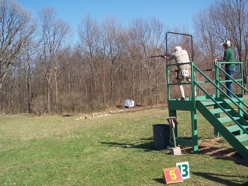 100_0413.JPG