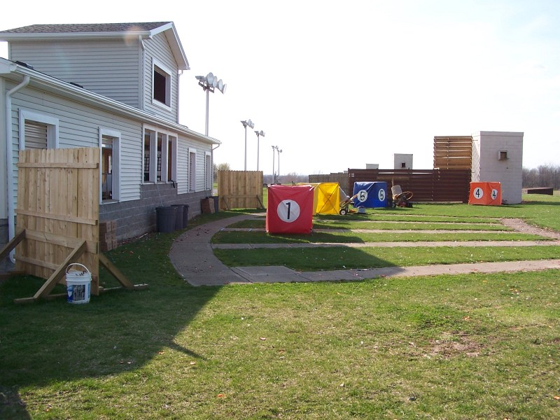 100_0419.JPG