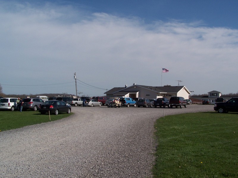 100_0421.JPG