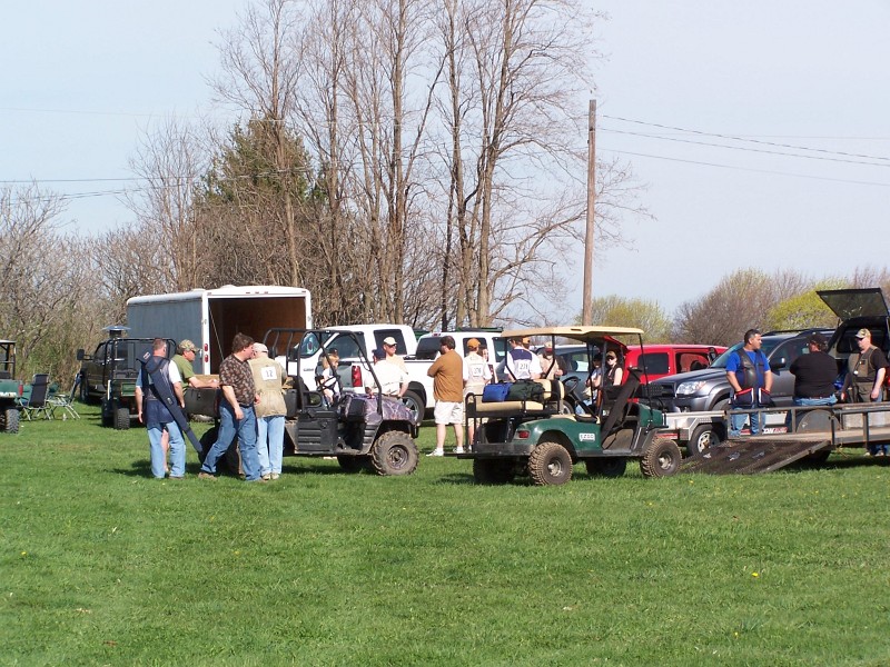 100_0422.JPG