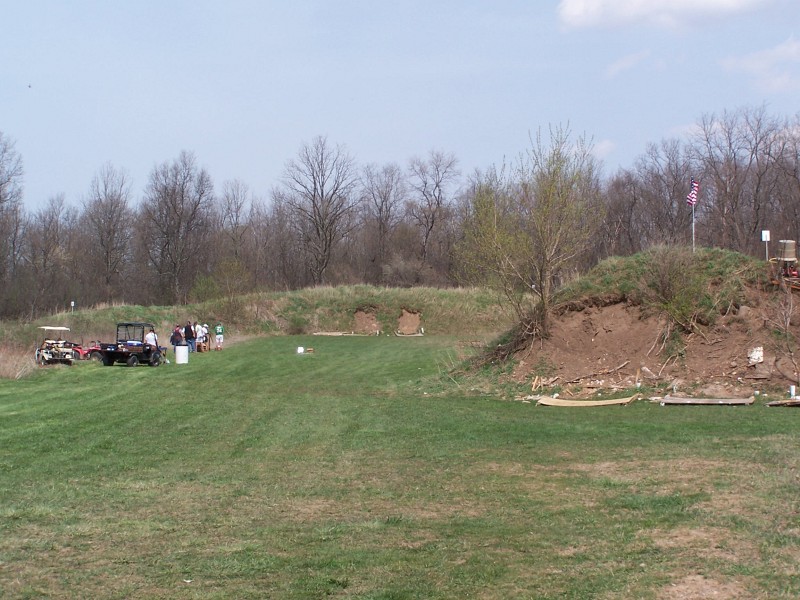 100_0485.JPG