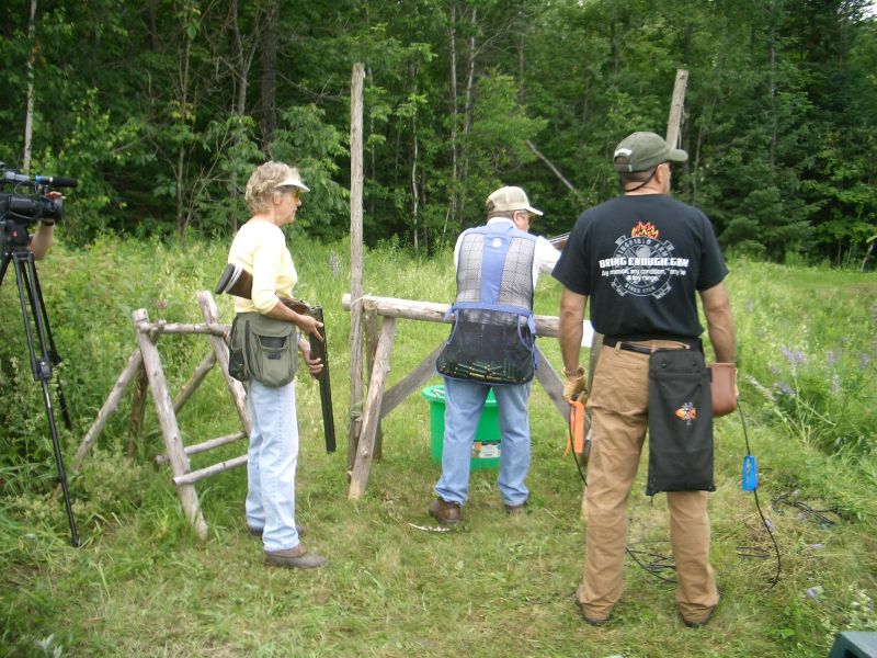 state09.12.jpg