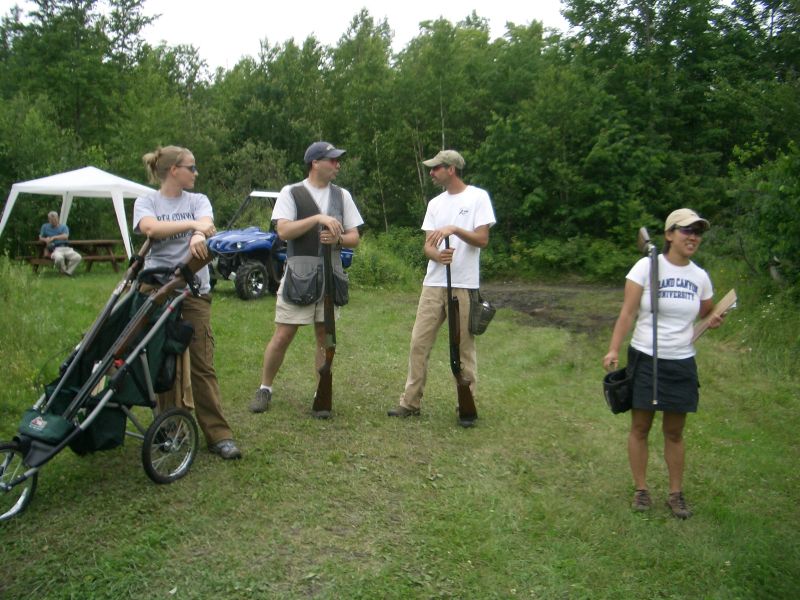 state09.15.jpg