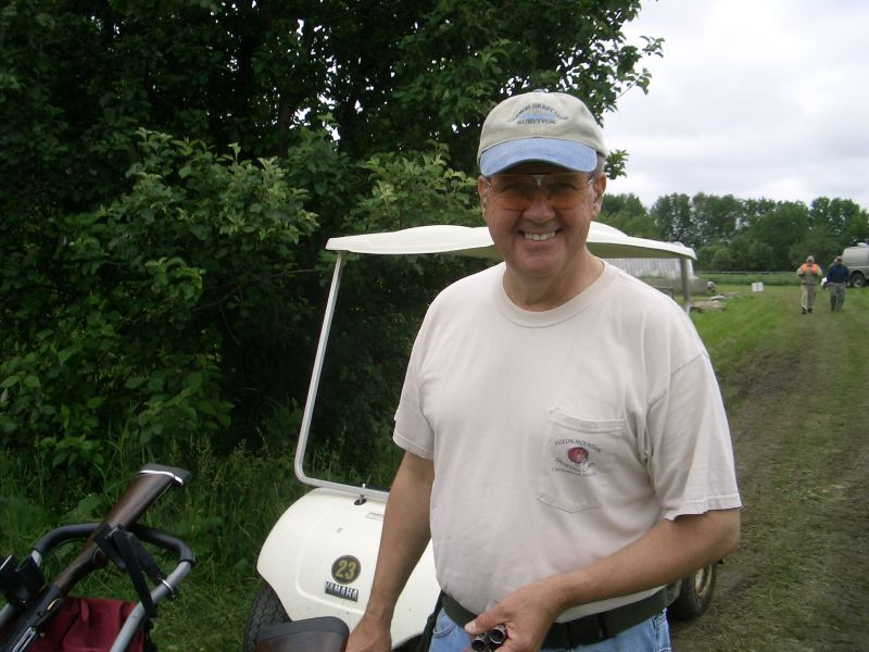 state09.25.jpg