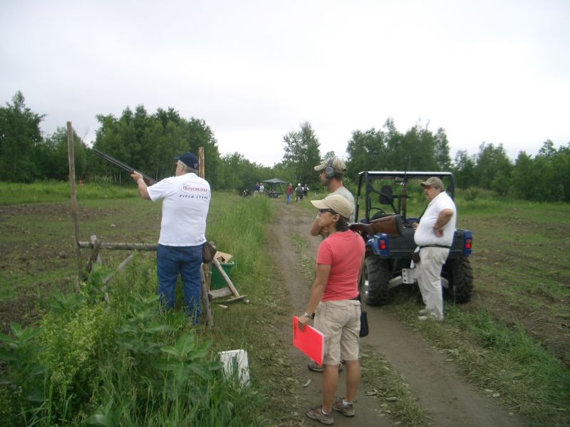 state09.28.jpg
