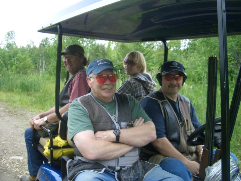 state09.38.jpg