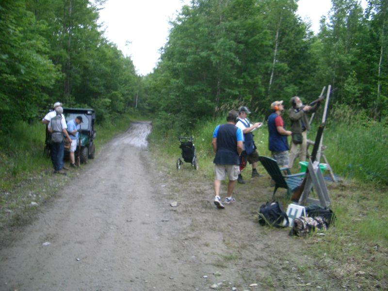 state09.39.jpg