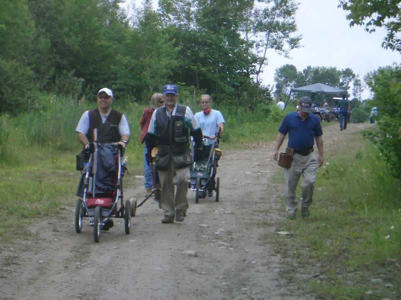 state09.42.jpg