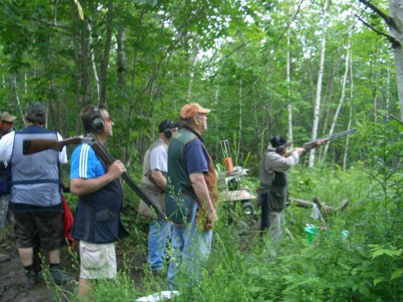 state09.49.jpg