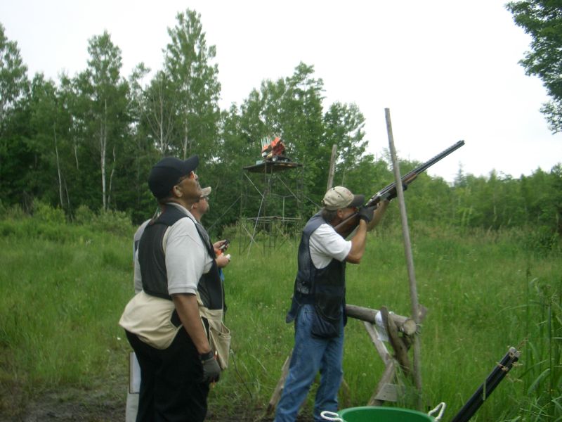 state09.51.jpg