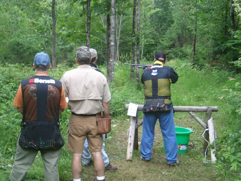 state09.57.jpg