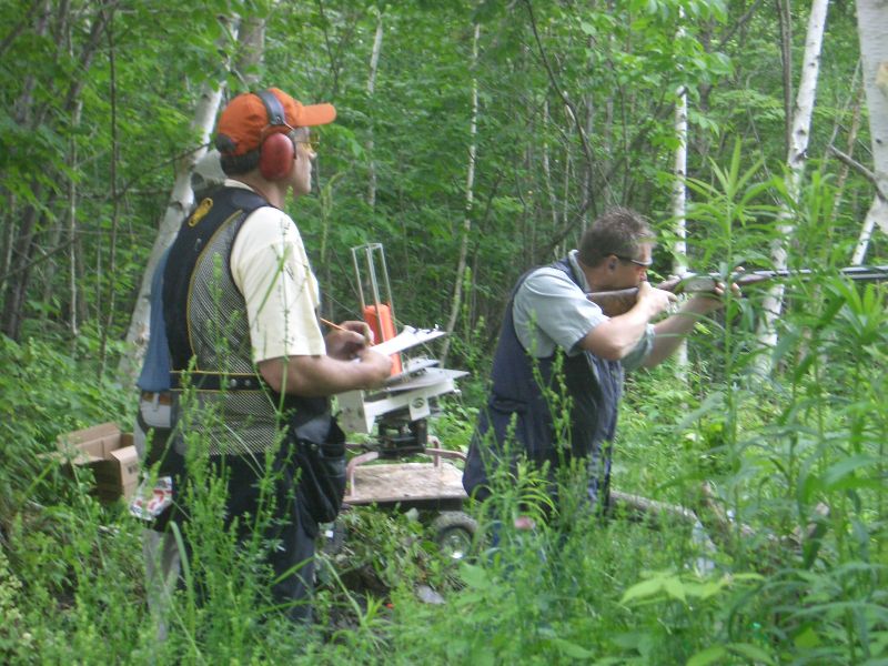 state09.63.jpg