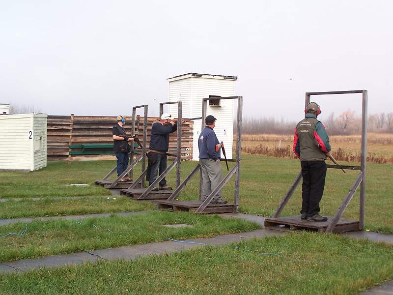 100_1835.JPG