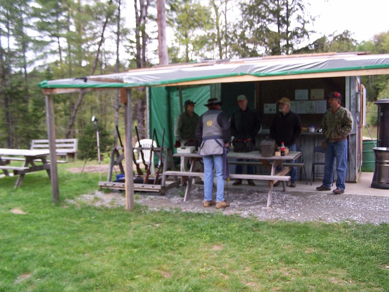 100_2633.JPG