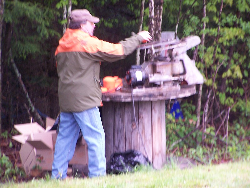 100_2586.JPG