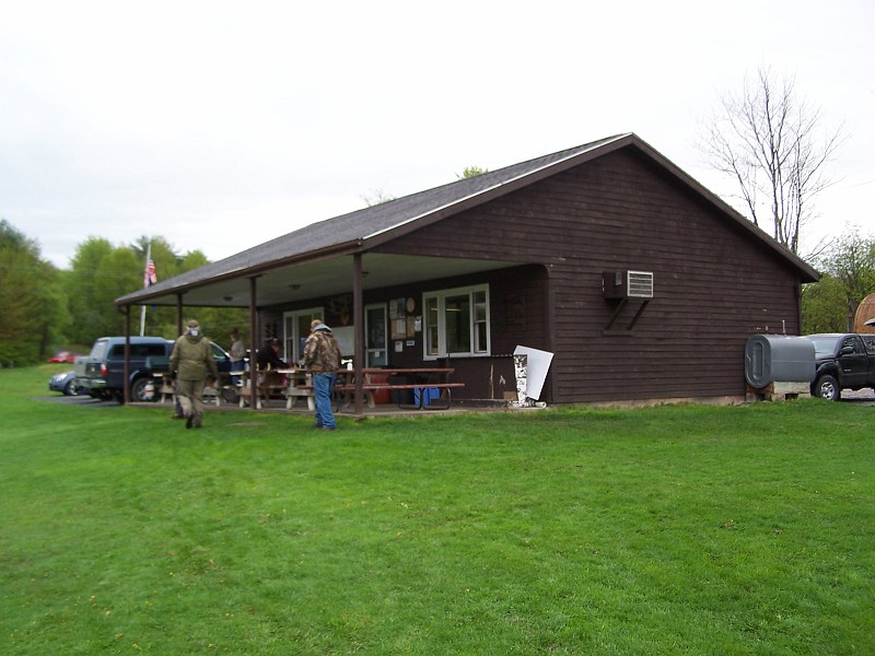 100_2587.JPG