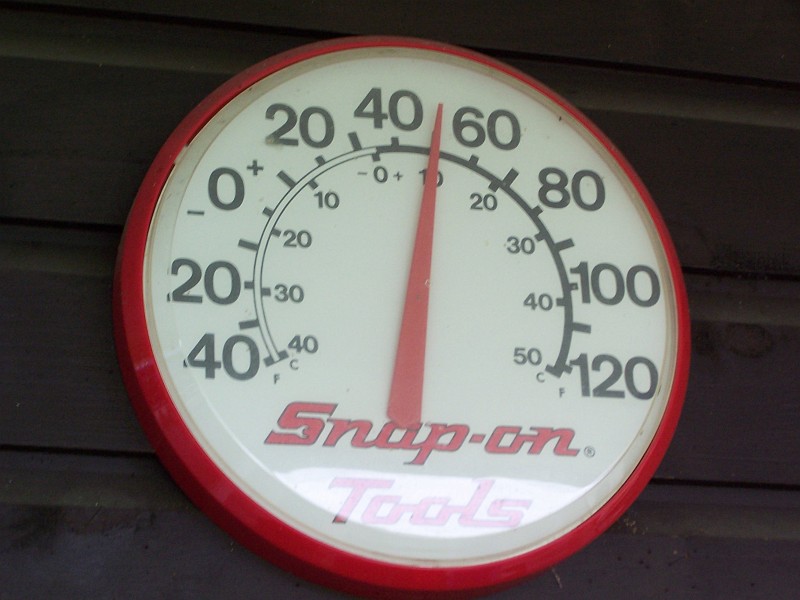 100_2602.JPG